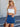 4e130f1e-d9e6-4bc1-bb34-69618186cdff-Max
