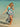 4e38a7c3-fbd5-4946-8176-1b400f969048-Max
