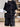 4e451df7-ccfb-4913-a5de-941c222a7f74-Max-Origin