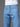 4ea22928-ddd5-4ba3-a1bc-5aec5c6a2bf5-Max-Origin