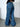 4eb1d178-2aa4-474b-abc3-651586b3879d-Max