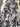 4ee956b7-c104-4242-8ba9-7a0fbe00aa67-Max-Origin