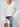 4f1325af315b45f48e2e7eb28f193b93-Max-Origin