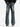4f4122a3422e468b901d6de4199d7e82-Max-Origin