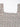 4f5e2afd-d2e3-4bed-b18f-abc860189e40-Max