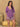 4f8b1ad6-e7b4-4787-b823-cf28bd218987-Max-Origin