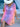 50941e6e-822d-4ad6-aed8-70ff9499750b-Max-Origin