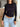 50d5b145ec0d4016932eb73bfbaf7699-Max-Origin