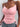 50d735fdd7f542b1ab8ab252ff43ad14-Max-Origin