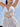 50e3401c-e9ab-4ce3-a1e9-a40d5b470536-Max-Origin