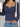 5100b30d589c48ad991e3ae3d3ac8938-Max-Origin