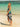 51016d4c-3d89-4f33-8d22-3334fab1043e-Max