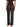 511de856-a705-493d-98ac-c7cbe6916603-Max