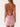 51362bad-7de8-4da8-b2a6-ad7b533b5b95-Max-Origin