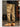 51a4f8e1745a42c09e1cfffb42b51918-Max-Origin