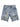 51ce34f7-e1fd-4a01-8c39-131cbd0b9986-Max-Origin