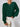 51e0ee27914b40c99331822a7f03307d-Max-Origin