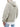 52259c3075374f5da91a10fdda23b05b-Max-Origin