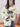 525f8a80167846d4b9f6592d9d813361-Max-Origin