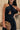 529c3967-c980-4924-8b11-9767683e263c-Max-Origin