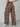 52c5412f359440cd939348995a2d26ee-Max-Origin