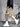53b35fa17d024aa9a9999f1fef859798-Max-Origin