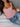 53cb5b6812ef4a4cb158648a6288658b-Max-Origin
