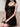 53fb4dee-ed65-4428-897f-6385403cc8a0-Max-Origin
