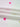 5423127cf4f14229966d780beb1f7593-Max-Origin