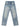 54309aca-edf1-4523-bad0-40feb7ffca3f-Max-Origin