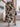 5435d4e2ffbf4aba8473a3b10751825c-Max-Origin