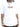 5447b042-bad4-4611-be13-cea840270140-Max