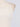 546b299a3169457e8b8992e7c5a6c18a-Max-Origin