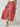 549b7a69-a743-40e7-a69d-7e83c01a220b-Max-Origin