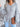 54d23424-13e3-46b1-a4f4-cb07cf180658-Max-Origin
