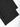 5513e96b47314b3d981a07dc69b0f384-Max-Origin