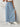 55518d4574854d82ace5b4314e9b56c7-Max-Origin