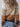 558f0d0e10354de2b181e96b695ba4ae-Max-Origin