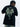 55c76606-7a5a-49ee-bd4b-a43fb6c3ffc0-Max-Origin
