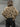 5649a86e-c16f-4c0e-8742-368d281e7878-Max-Origin