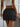 565d2416-4fb3-4761-a35f-4fec5edd8219-Max-Origin
