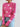 56b83422deca46deba361f90877fbf72-Max-Origin