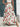 56dcf60ff3934011bd026258c7f3a58a-Max-Origin