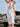 56f8a574-c228-484c-a3cf-47b669fb7888-Max-Origin