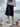 5715ad2e6d314c98b85d92540a7b79c3-Max-Origin