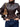 57324572-2ccd-4945-bad6-fb5c6efa5c30-Max