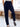573f8d5d-e365-4220-8ddd-d383be1dcde1-Max-Origin