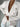 576f3cefdf444183993c9209fc68a2f2-Max-Origin