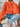577657e220444a189db847dff2a195d2-Max-Origin