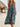 57770a7d-00d1-40b7-a72e-327e01af79d7-Max-Origin